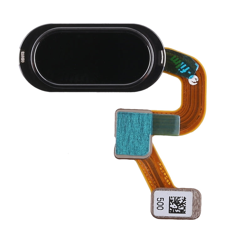 Cavo flessibile per sensore di impronte digitali Vivo Xplay6, For Vivo Xplay6 Cavo flessibile per sensore di impronte digitali Vivo Xplay6, For Vivo Xplay6